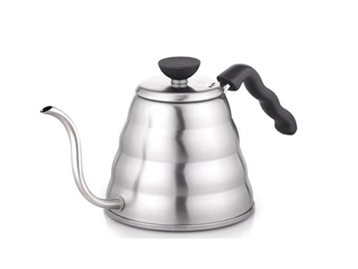 Epinox Barista Drip Kettle 1,2 lt