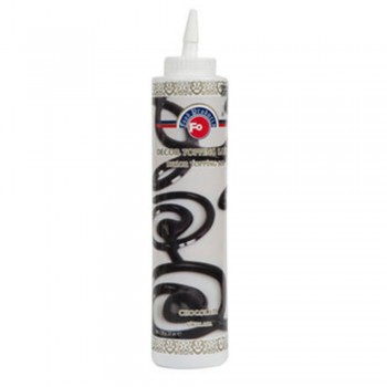 Fo Çikolata Dekor Sos 750 gr