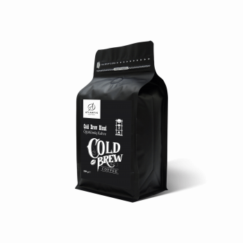 Atlantik Cold Brew Blend Kahve 250gr